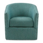 Tyler Swivel Chair