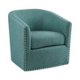 Tyler Swivel Chair