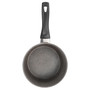 Parma 2.8-Qt. Aluminum Non-Stick Saucepan & Lid