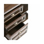 Burlington Sofa Table