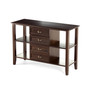 Burlington Sofa Table