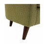 Marissa Accent Chair