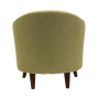 Marissa Accent Chair