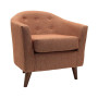 Marissa Accent Chair