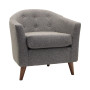 Marissa Accent Chair