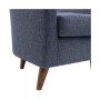 Marissa Accent Chair