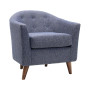 Marissa Accent Chair