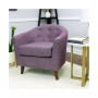 Marissa Accent Chair