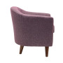 Marissa Accent Chair