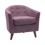 Marissa Accent Chair
