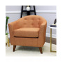 Marissa Accent Chair