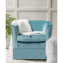 Daylann Swivel Chair
