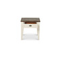Cagney End Table