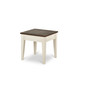 Cagney End Table