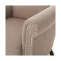 Brice Club Chair