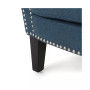 Brice Club Chair