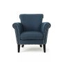 Brice Club Chair