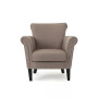 Brice Club Chair