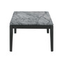 Rectangular Coffee Table