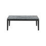 Rectangular Coffee Table