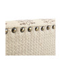 Simmons Accent Chair