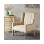Simmons Accent Chair