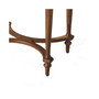 Butler Tyler Burl Accent Table