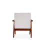 Arch Duke Accent Chair, Set of 2
