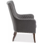 Liberty Accent Chair