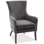 Liberty Accent Chair