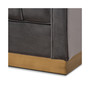 Aveline Arm Chair