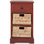 Ardale Side Table