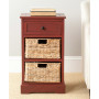 Ardale Side Table
