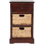 Ardale Side Table