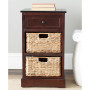Ardale Side Table