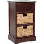 Ardale Side Table