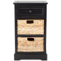 Ardale Side Table