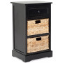 Ardale Side Table