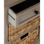 Ardale Side Table