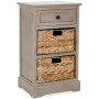 Ardale Side Table