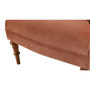 Katherine Tufted Accent Chair