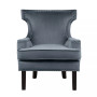 Roper Accent Chair