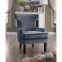 Roper Accent Chair