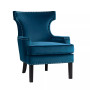 Roper Accent Chair