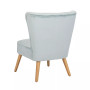 June Accent Chair