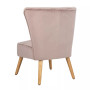 June Accent Chair
