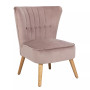 June Accent Chair