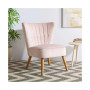 June Accent Chair