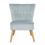 June Accent Chair