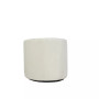 28.5" Hailey Swivel Tub Chair